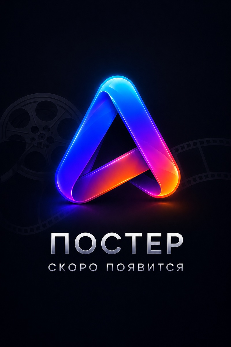 Крис и Мартина: Финальный сет