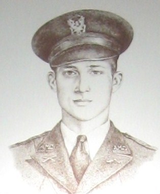 Thomas W. Fowler