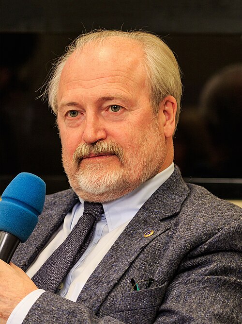 Владимир Хотиненко