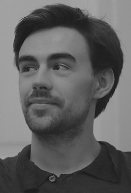 Владислав Никитюк