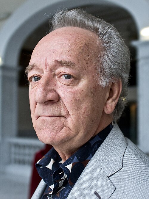 Юрий Темирканов