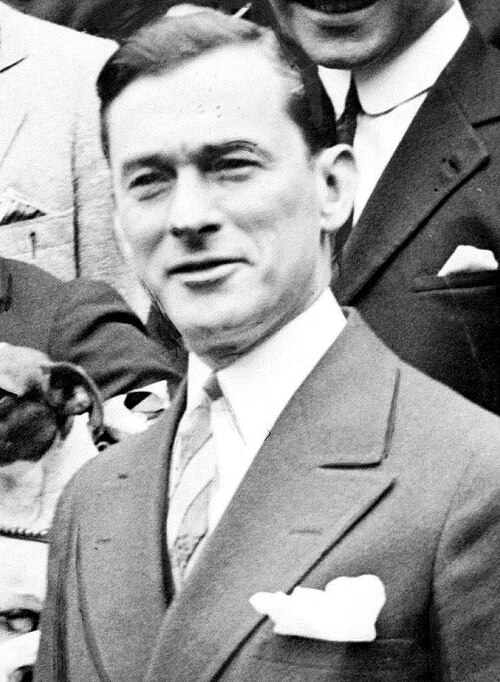Jim Walker