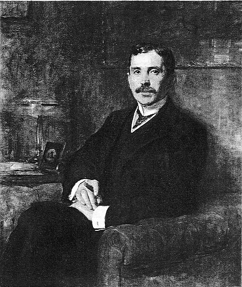 Maximilian Friedmann