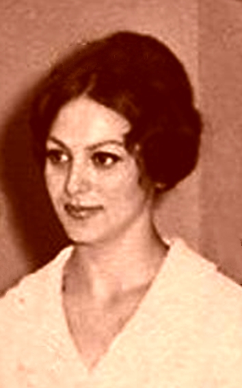 Светлана Коркошко