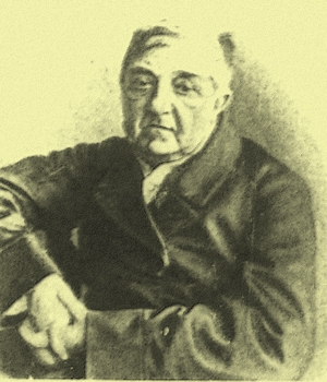 Дмитрий Матвеев