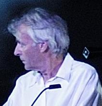 Richard William Wright