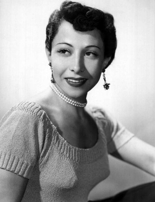 Джун Форэй