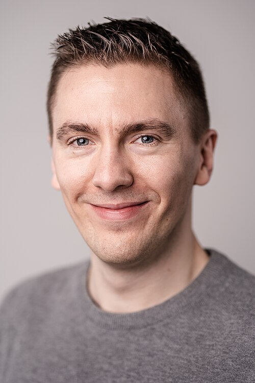 Bartholomäus Kowalski