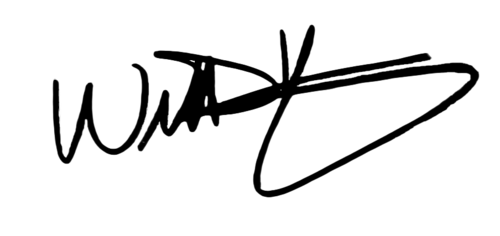 Уильям Даффи