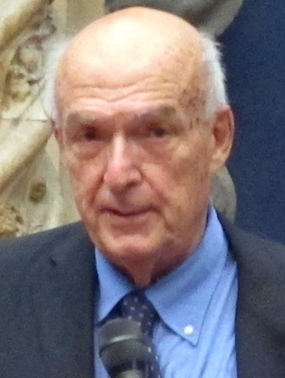 Antonio Paolucci