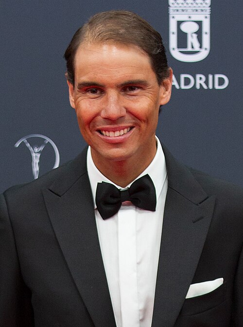 Rafa
