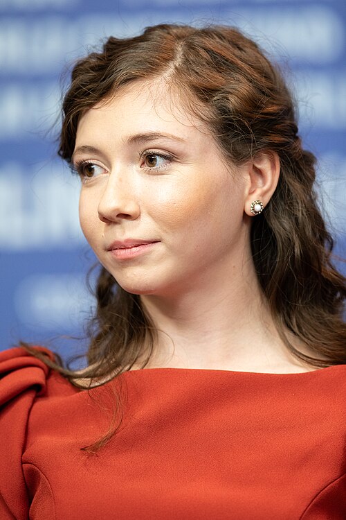 Эдже Юксель
