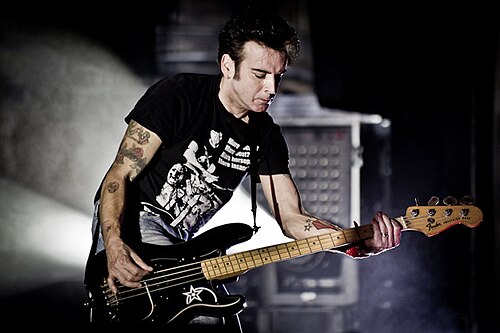 Simon Jonathon Gallup