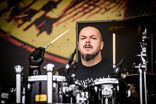 Igor Graziano Cavalera