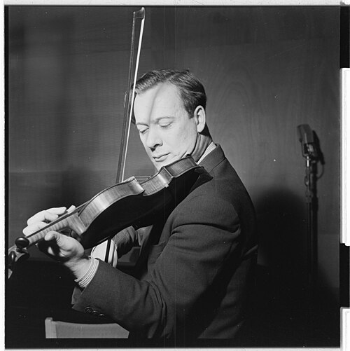 Carsten Andersen
