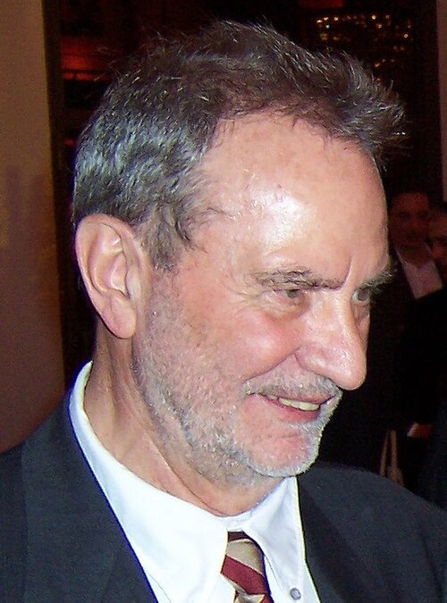 Раиц