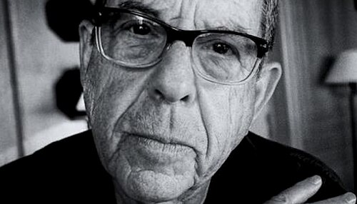 Tom Mandel