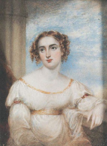 Ann Bates