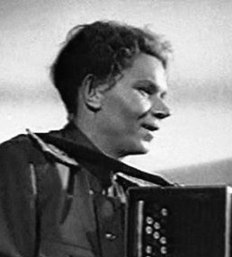 Евгений Шутов