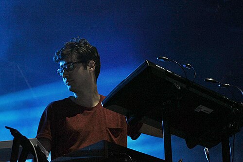 Emre Türkmen