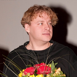 Алексей Барабаш