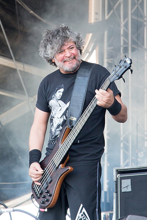 Paulo Xisto Pinto Junior