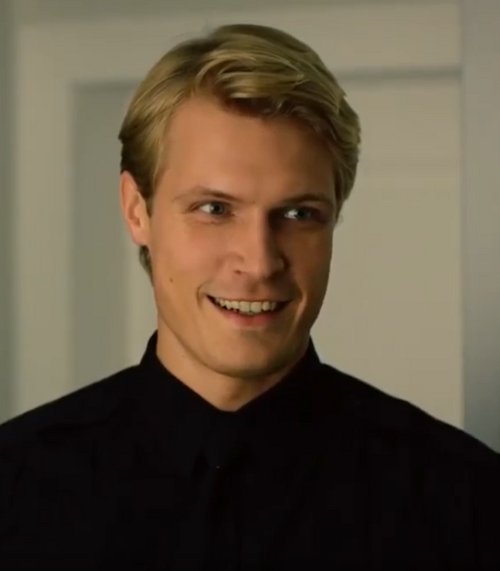 Кирилл Зайцев