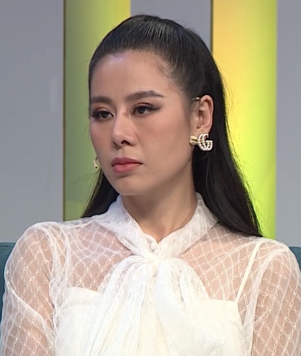 Nam Thu