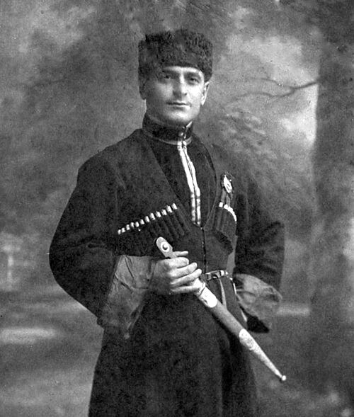 Максим Евсеев