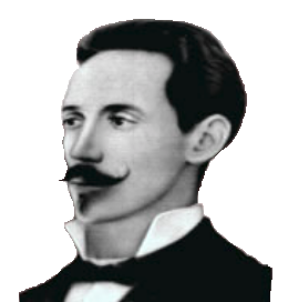 Joaquin Acuna