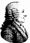 Étienne Lou