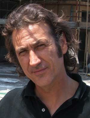 Марко Джаллини
