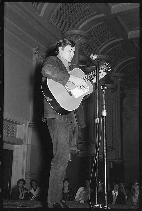 Gary Shea