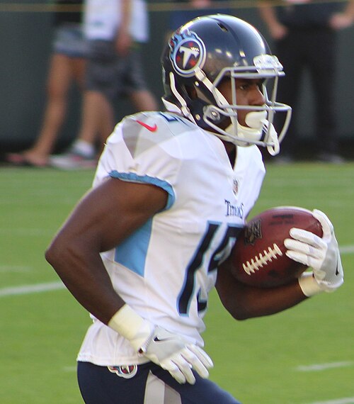 Darius Lamar