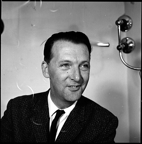 Nico An