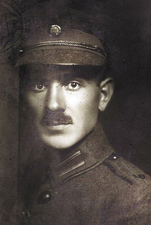 Roman Suszko