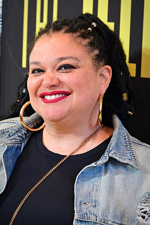 Мишель Бюто