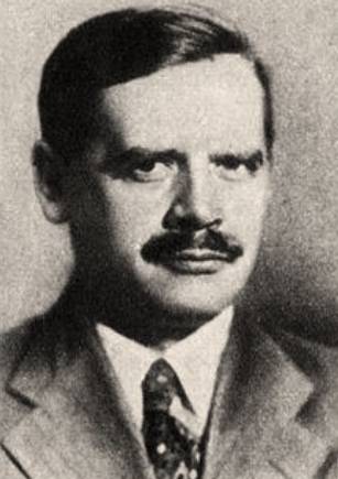 Андрей Андреев