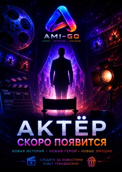 Тандиве Ньютон